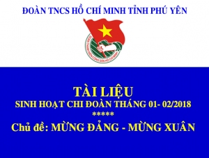 Ảnh minh họa