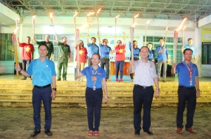 Ảnh minh họa.