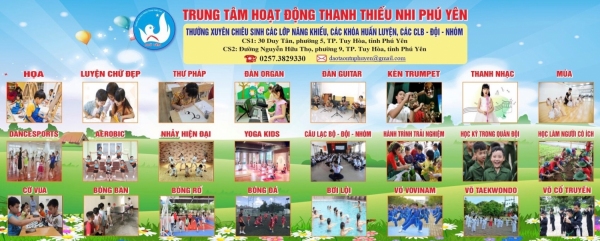 Ảnh minh họa.