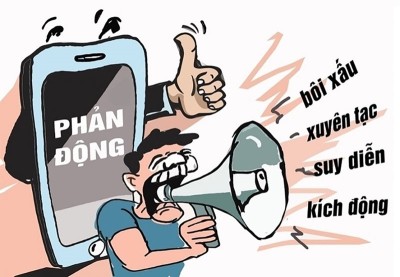 Minh họa: Mạnh Tiến 