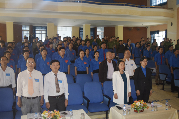 DSC0165(2)