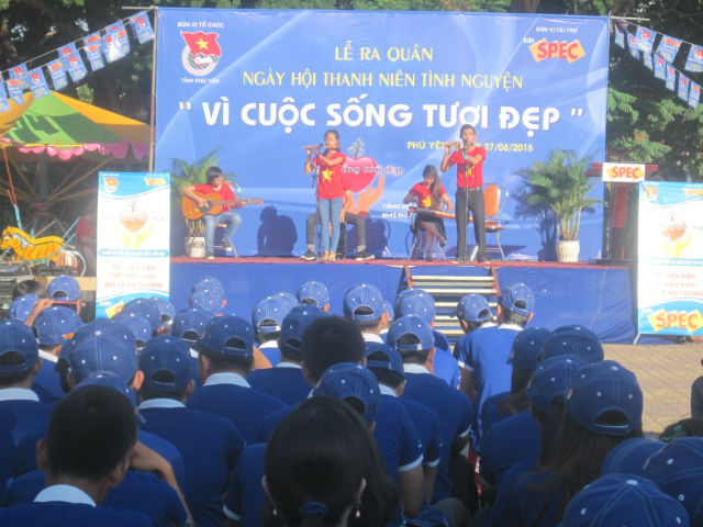 IMG 4531