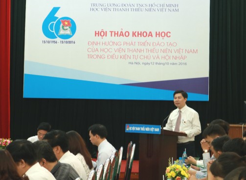 IMG 9090(1)