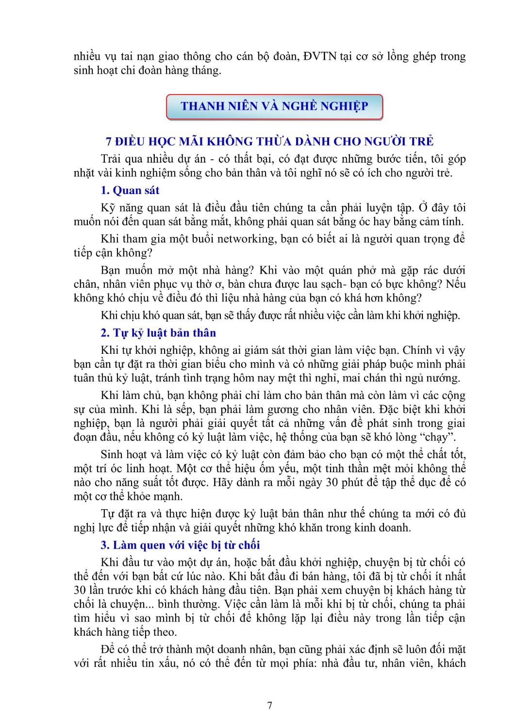 TL sinh hoat chi doan thang 9 07
