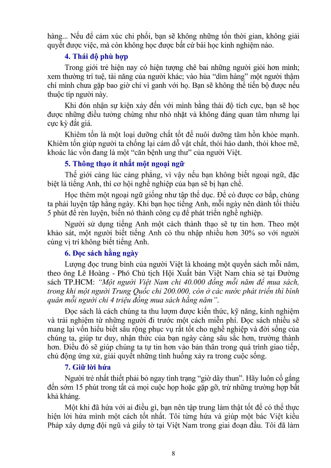 TL sinh hoat chi doan thang 9 08